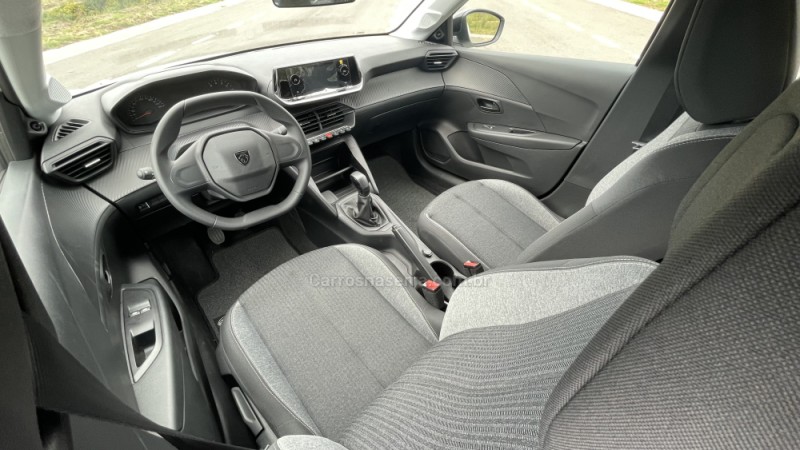 208 1.0 FIREFLY FLEX LIKE MANUAL - 2025 - VILA FLORES