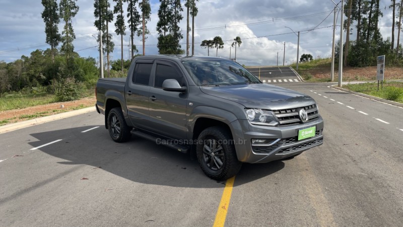 amarok 2.0 se 4x4 cd 16v turbo intercooler diesel 4p manual 2019 vila flores