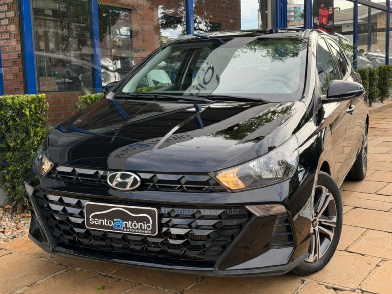 hb20s 1.0 comfort plus 12v turbo flex 4p manual 2024 lagoa vermelha