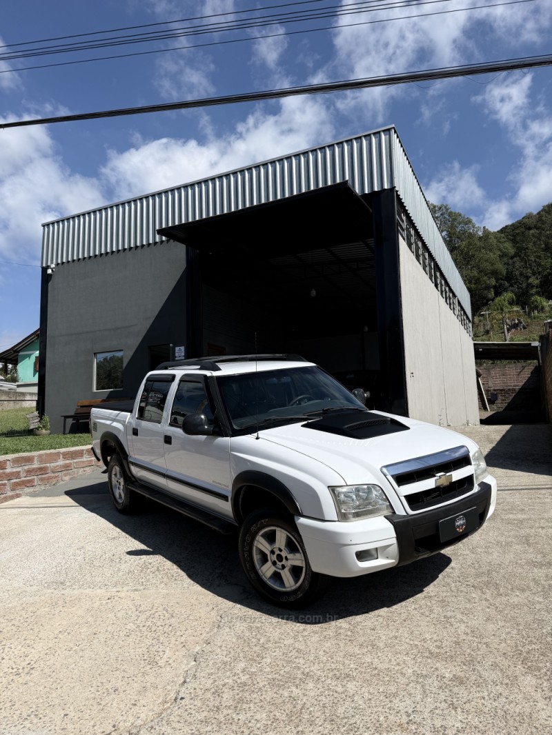 s10 2.4 mpfi advantage 4x2 cd 8v flex 4p manual 2009 nova petropolis