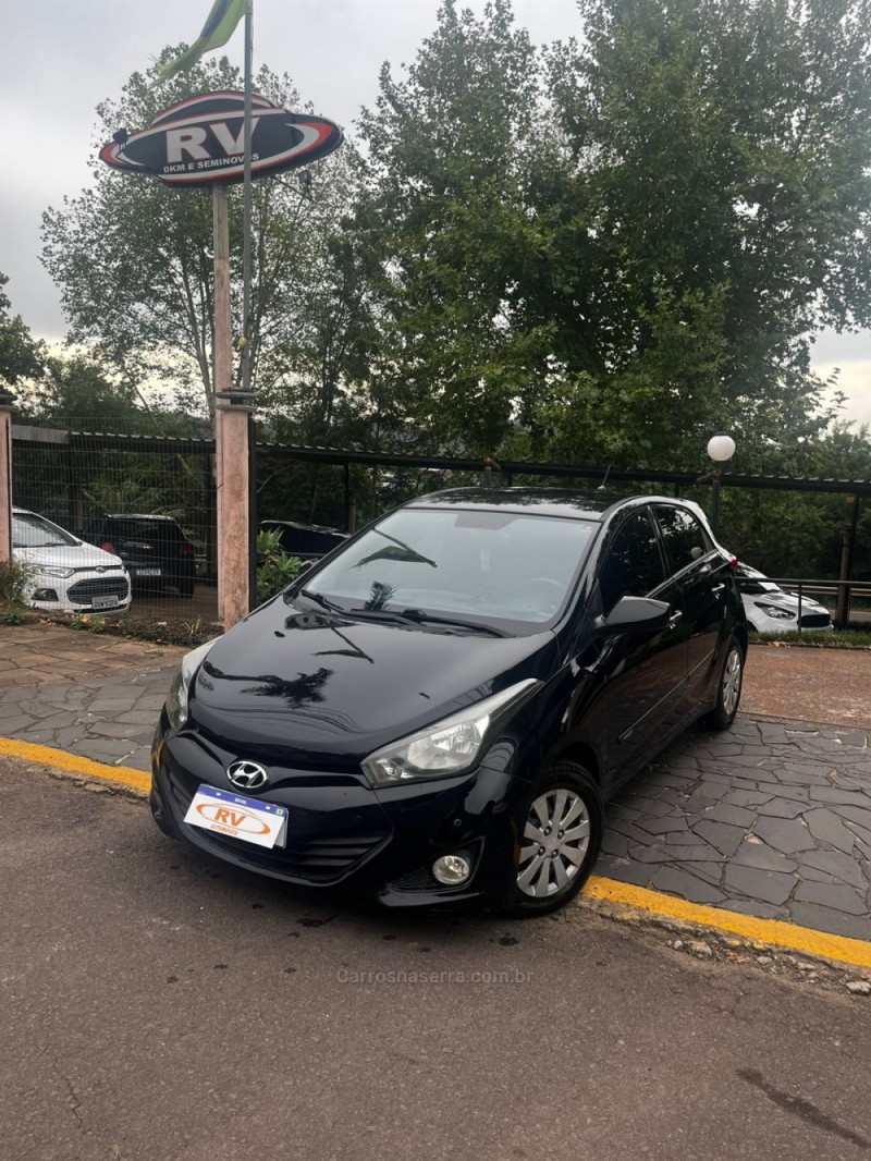 hb20 1.0 comfort plus 12v flex 4p manual 2015 carlos barbosa