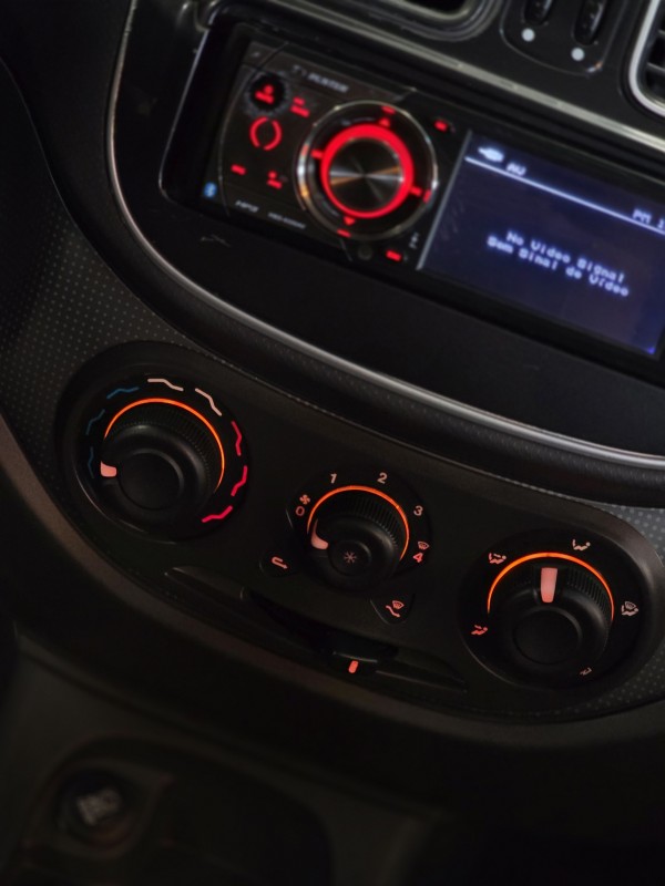 GRAND SIENA 1.4 MPI ATTRACTIVE 8V FLEX 4P MANUAL - 2013 - CAXIAS DO SUL