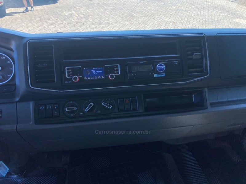 11-180 5 EIXOS - 2019 - LAJEADO