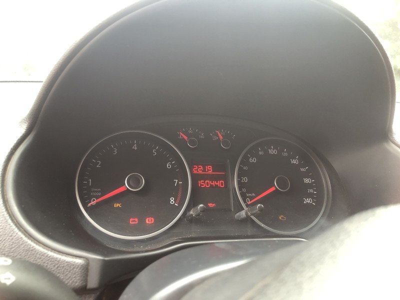 SAVEIRO 1.6 MI TRENDLINE CS 8V FLEX 2P MANUAL - 2016 - VALE REAL