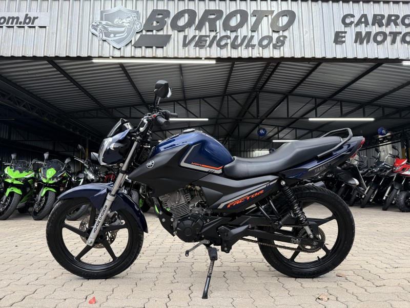 factor 150 ed 2024 bento goncalves