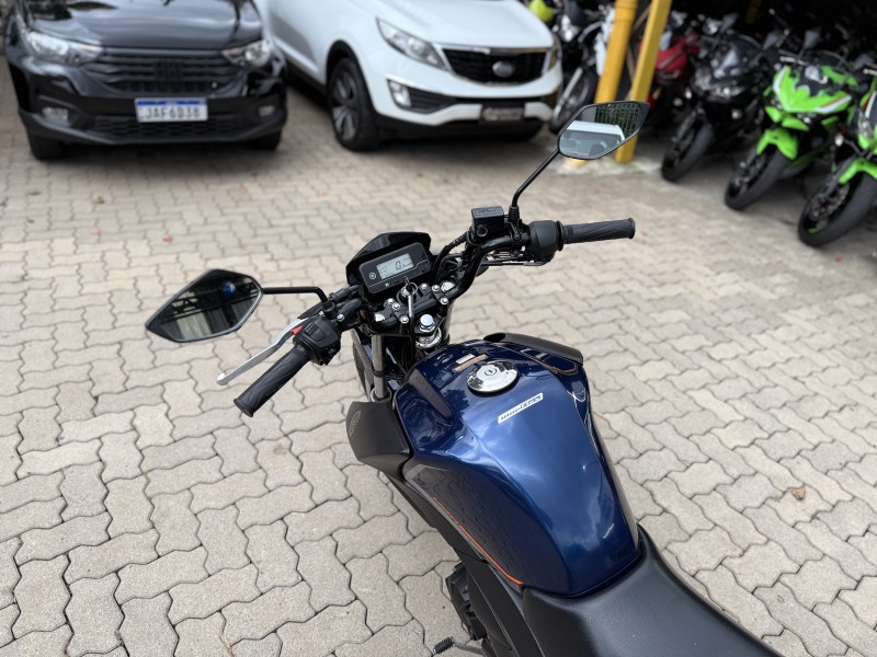 FACTOR 150 ED - 2024 - BENTO GONçALVES