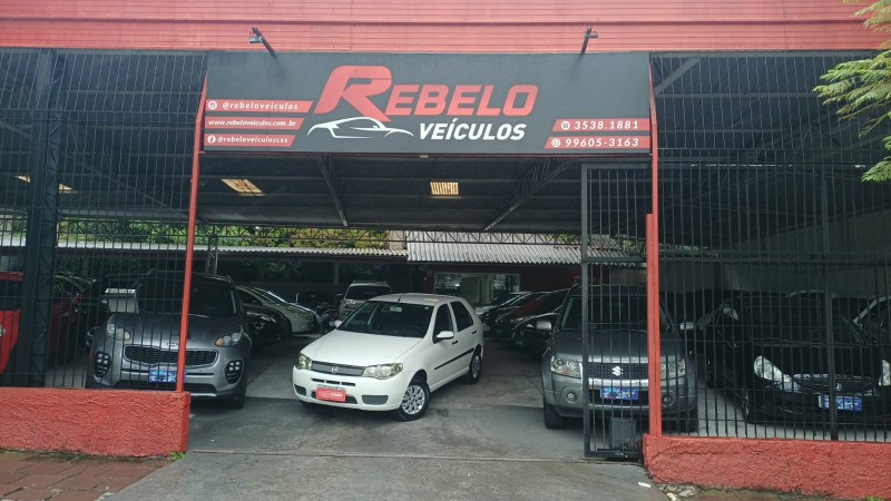 palio 1.0 mpi fire 8v gasolina 4p manual 2009 caxias do sul