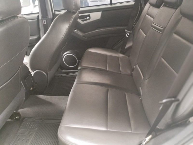 X60 1.8 16V GASOLINA 4P MANUAL - 2015 - CAXIAS DO SUL