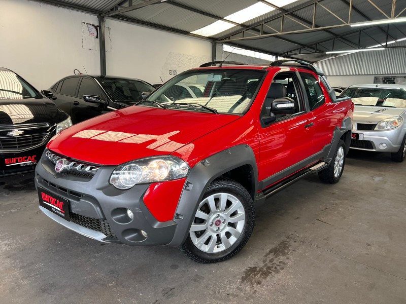 strada 1.8 mpi adventure cd 16v flex 3p manual 2015 caxias do sul