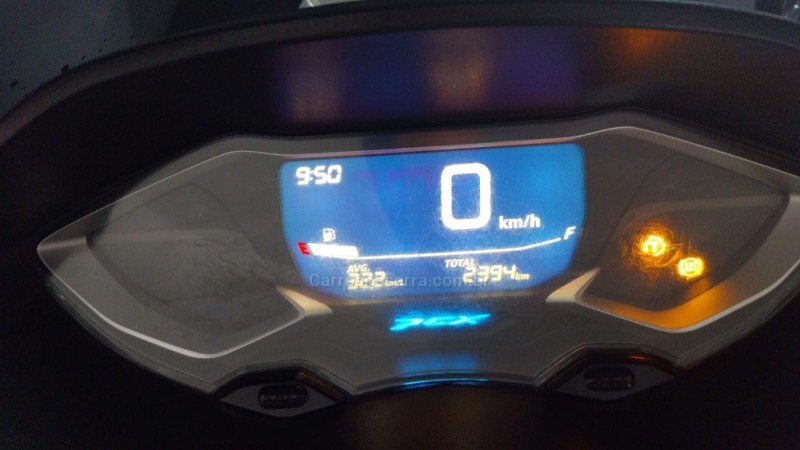 PCX 150 - 2023 - CAXIAS DO SUL