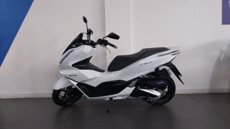 PCX 150 - 2023 - CAXIAS DO SUL