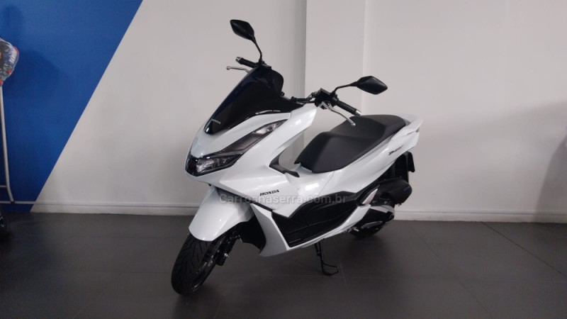 PCX 150 - 2023 - CAXIAS DO SUL