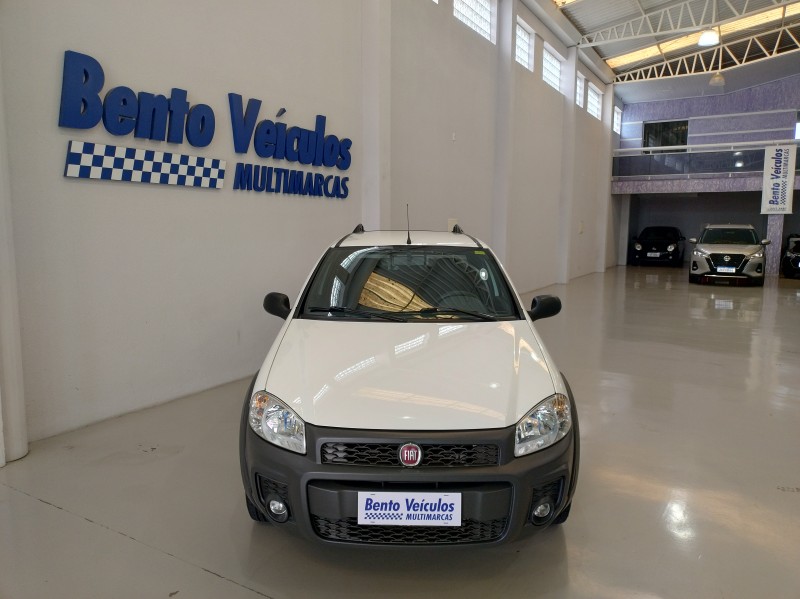 strada 1.4 mpi working cd 8v flex 3p manual 2019 bento goncalves