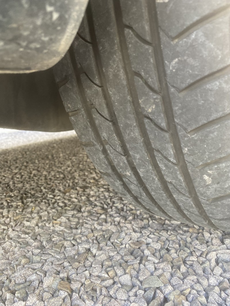 POLO SEDAN 1.6 MI 8V FLEX 4P MANUAL - 2009 - CAXIAS DO SUL