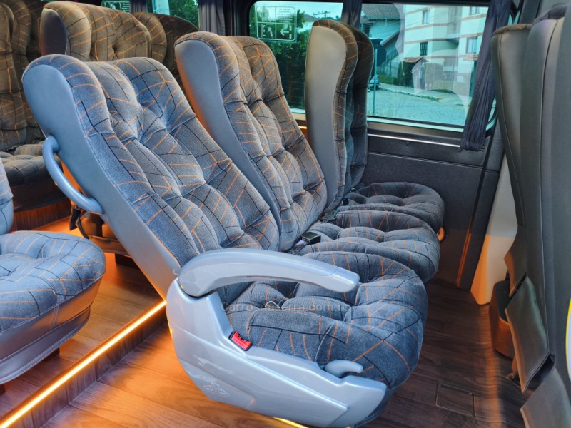 MASTER  - 2026 - ANTôNIO PRADO