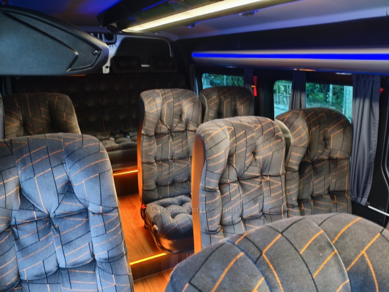 MASTER  - 2026 - ANTôNIO PRADO