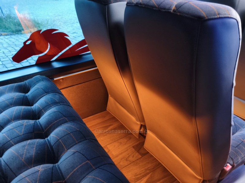 MASTER  - 2026 - ANTôNIO PRADO