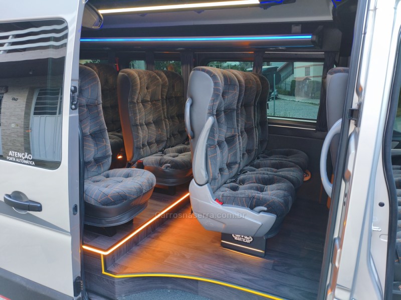 MASTER  - 2026 - ANTôNIO PRADO