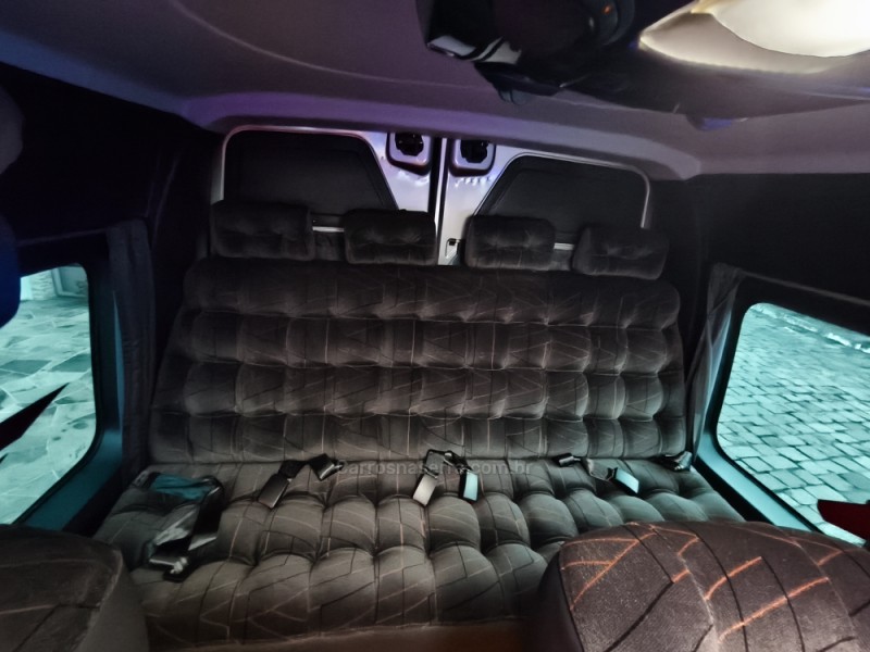 MASTER  - 2026 - ANTôNIO PRADO