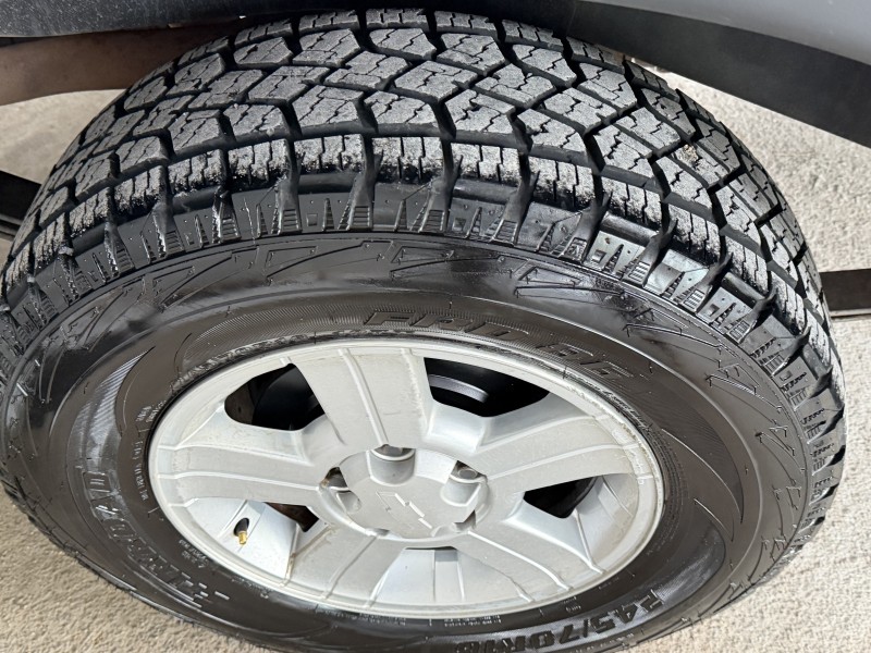 S10 2.4 MPFI ADVANTAGE 4X2 CD 8V FLEX 4P MANUAL - 2010 - CAXIAS DO SUL