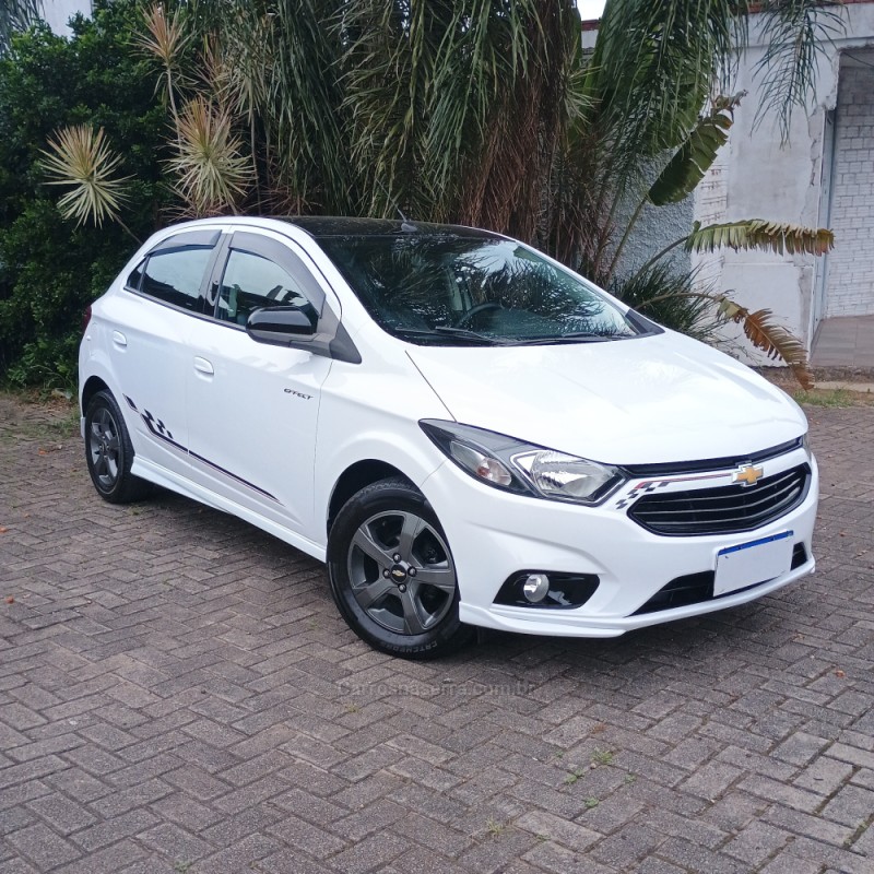 onix 1.4 mpfi effect 8v flex 4p manual 2018 campo bom