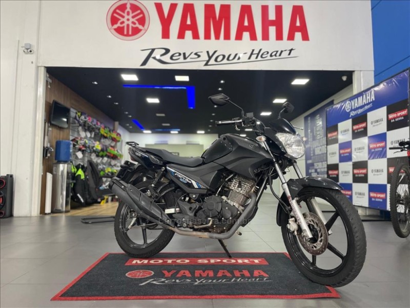 FACTOR 150 ED - 2023 - CAXIAS DO SUL