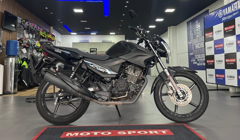 factor 150 ed 2023 caxias do sul