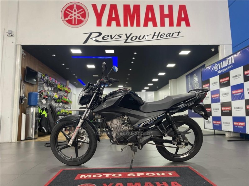 FACTOR 150 ED - 2023 - CAXIAS DO SUL