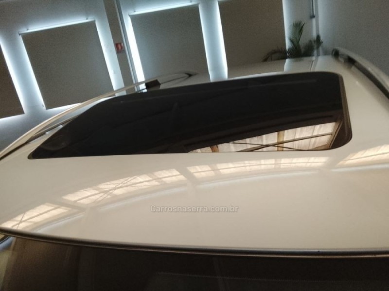 ML 350 3.0 CDI 4X4 V6 DIESEL 4P AUTOMÁTICO - 2011 - NOVO HAMBURGO