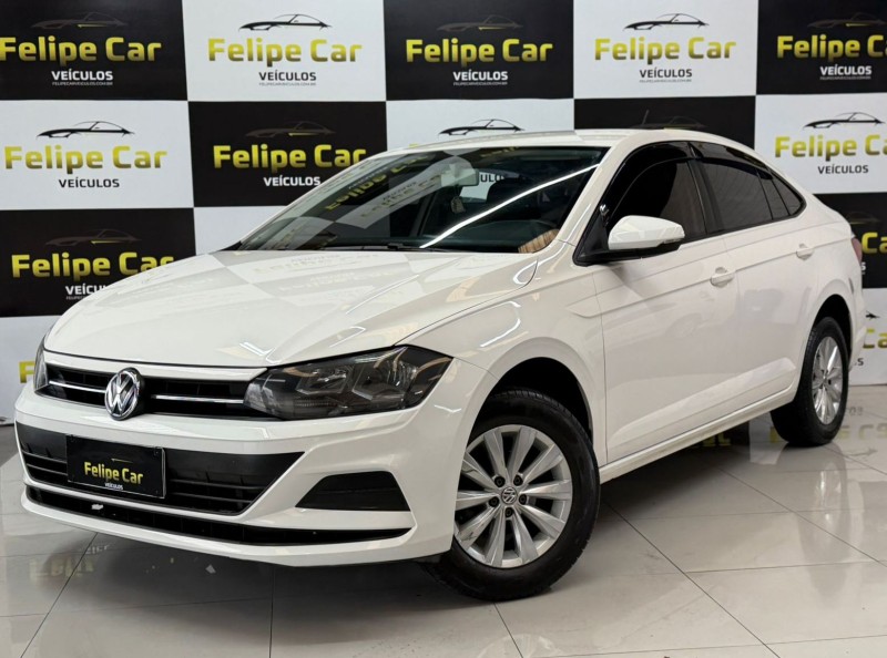 virtus 1.6 msi total flex manual 2020 caxias do sul