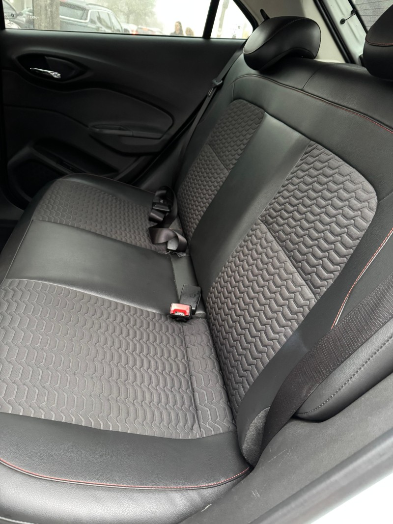 ONIX 1.4 MPFI LTZ 8V FLEX 4P MANUAL - 2017 - CAXIAS DO SUL