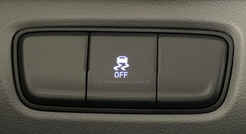 HB20S 1.0 EVOLUTION 12V FLEX 4P MANUAL - 2022 - CAXIAS DO SUL