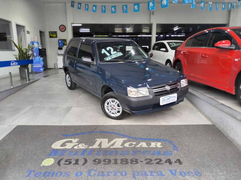 uno 1.0 mpi mille fire economy 8v flex 2p manual 2012 sao sebastiao do cai