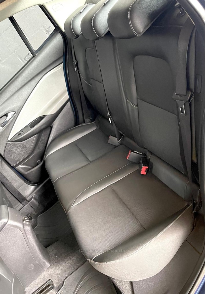 ONIX  - 2020 - CAXIAS DO SUL