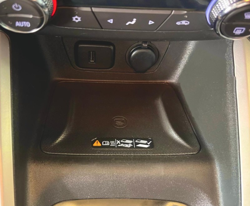 ONIX  - 2020 - CAXIAS DO SUL