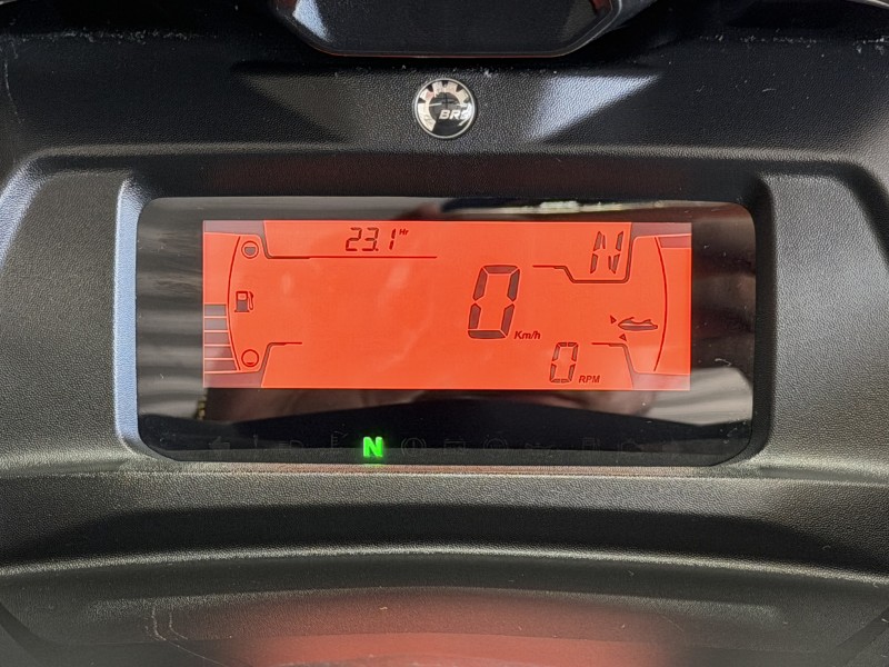 JET SKI WAKE 170 - 2026 - CAXIAS DO SUL