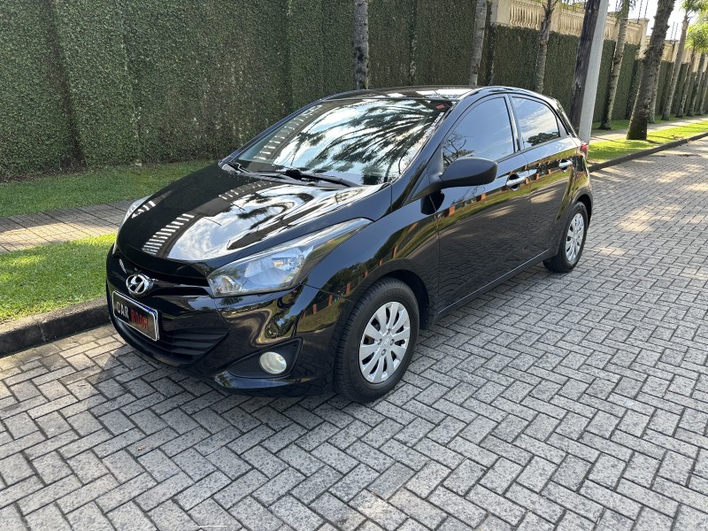 hb20 1.0 comfort 12v flex 4p manual 2013 caxias do sul