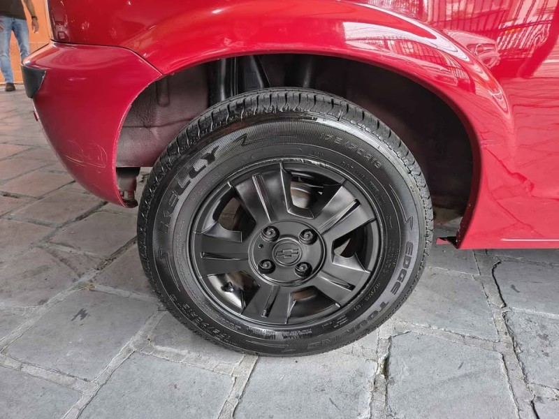 CELTA 1.0 MPFI VHC 8V GASOLINA 2P MANUAL - 2003 - CAXIAS DO SUL