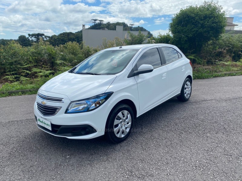 onix 1.4 mpfi lt 8v flex 4p manual 2013 flores da cunha