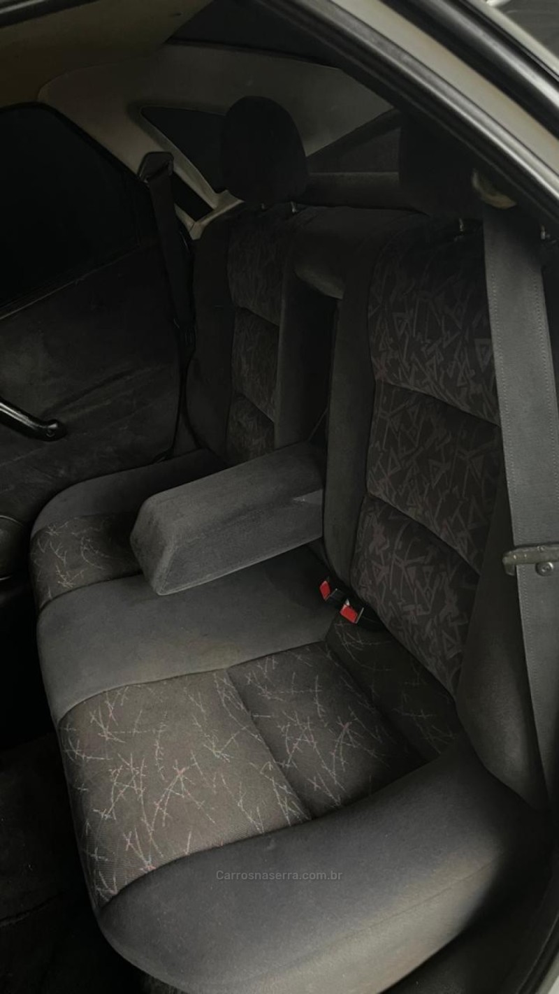 VECTRA  - 1997 - CAXIAS DO SUL