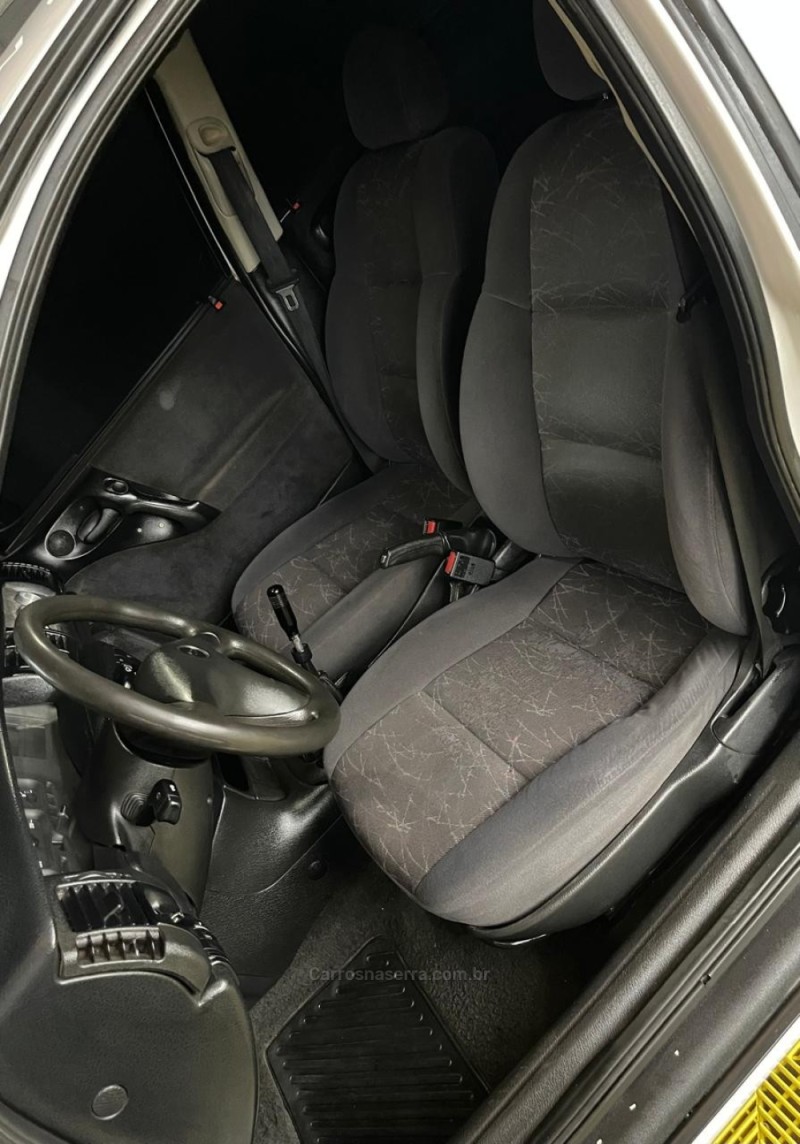 VECTRA  - 1997 - CAXIAS DO SUL