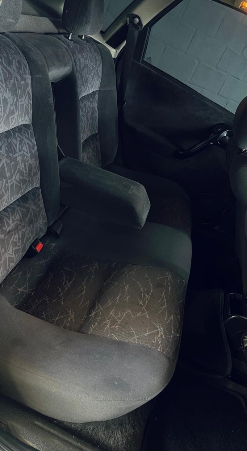 VECTRA  - 1997 - CAXIAS DO SUL