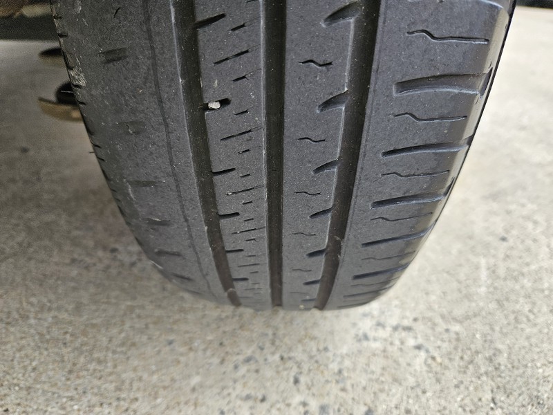 FIESTA 1.0 ROCAM SE 8V FLEX 4P MANUAL - 2008 - CAXIAS DO SUL