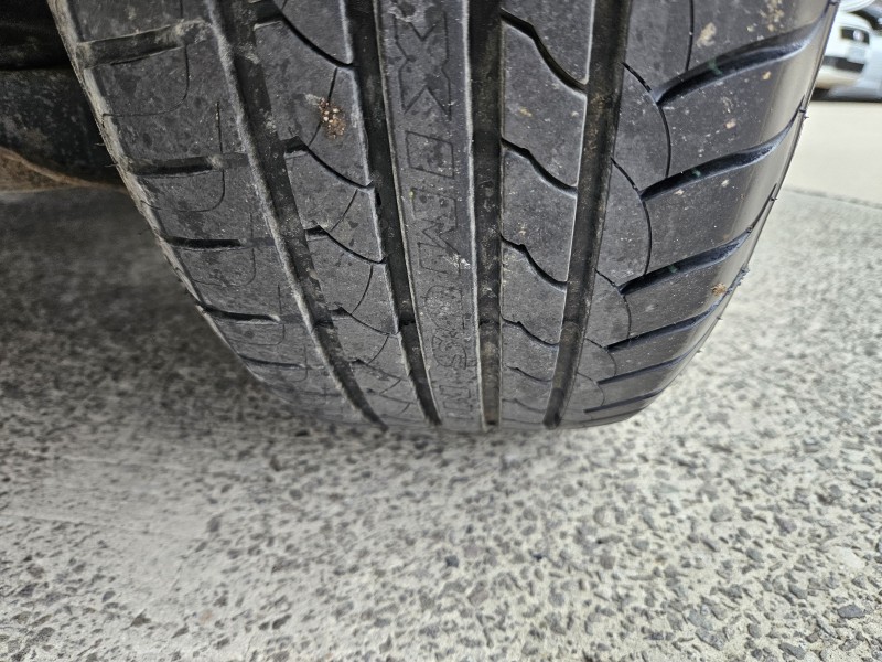 FOCUS 2.0 HA 16V GASOLINA 4P MANUAL - 2009 - CAXIAS DO SUL