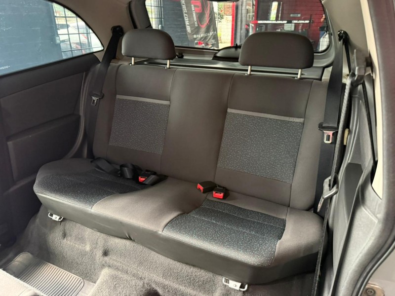 CELTA 1.0 MPFI LS 8V FLEX 2P MANUAL - 2013 - CAXIAS DO SUL