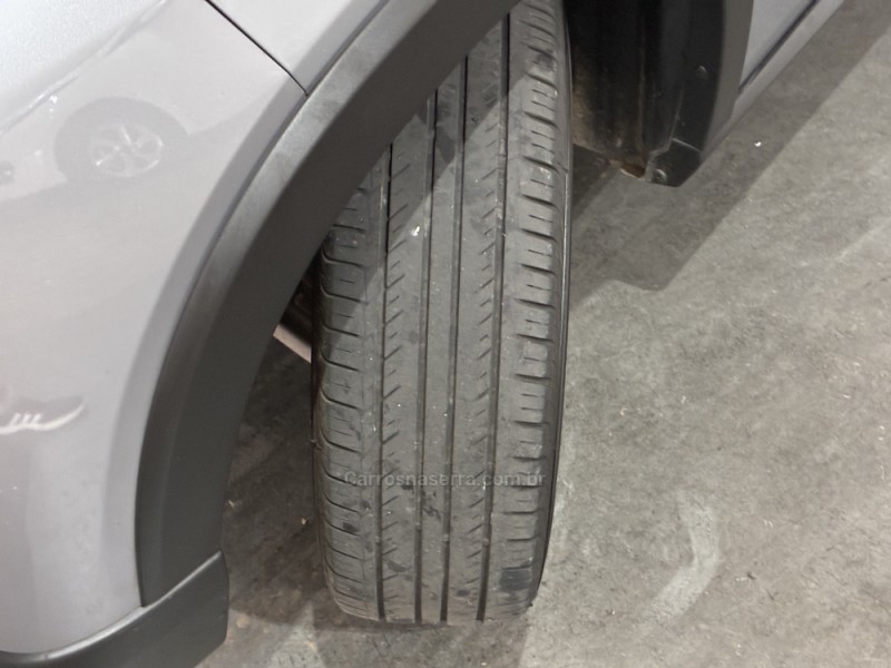 C3 1.0 LIVE PACK 6V 4P FLEX MANUAL - 2023 - VENâNCIO AIRES