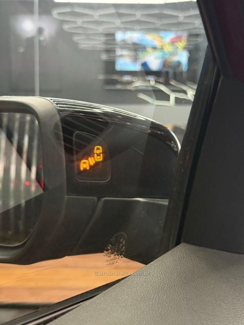 ONIX 1.0 PREMIER II 12V TURBO FLEX 4P AUTOMÁTICO - 2020 - LAJEADO