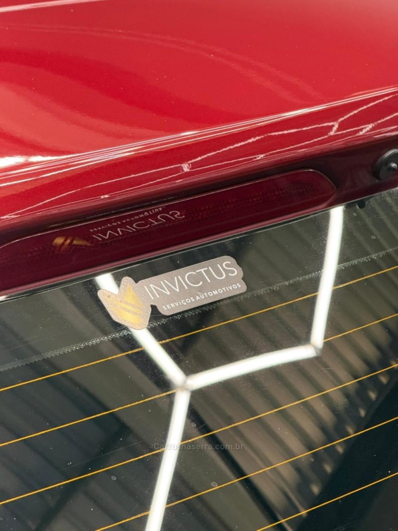 ONIX 1.0 PREMIER II 12V TURBO FLEX 4P AUTOMÁTICO - 2020 - LAJEADO