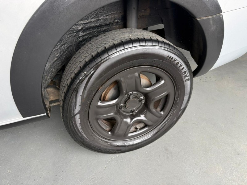 SAVEIRO 1.6 MI TROOPER CE 8V FLEX 2P MANUAL G.V - 2010 - CAXIAS DO SUL