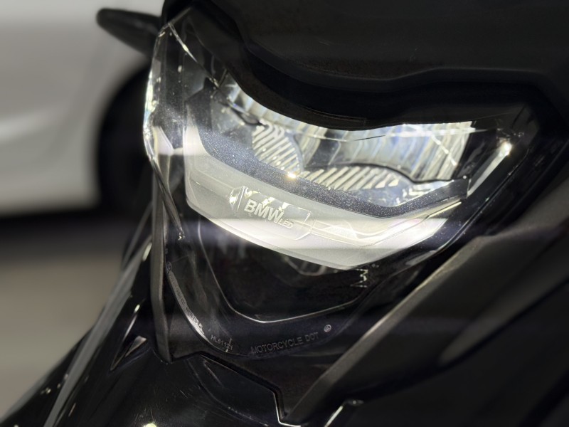 G 310GS  - 2022 - CAXIAS DO SUL